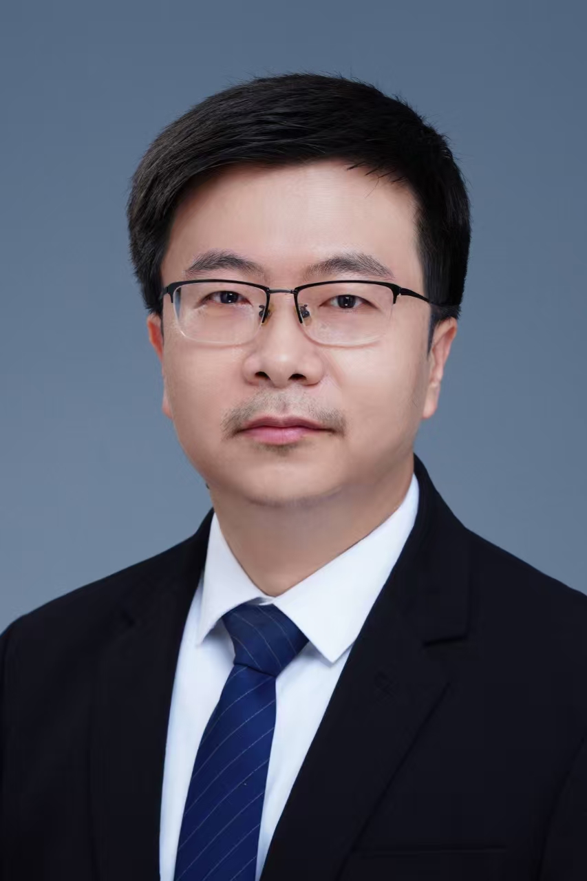 yl6809永利