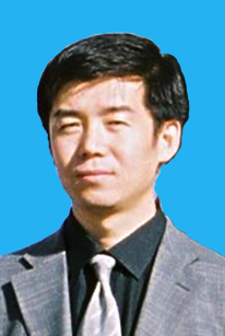 yl6809永利