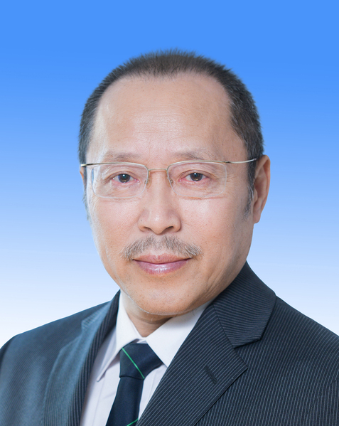 yl6809永利