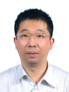 yl6809永利