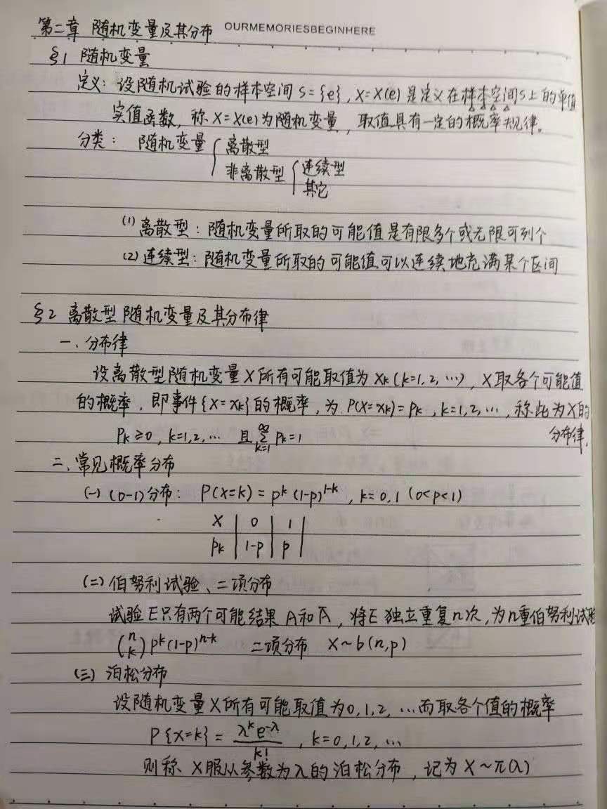 yl6809永利