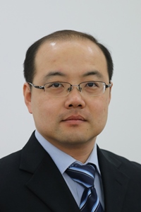 yl6809永利