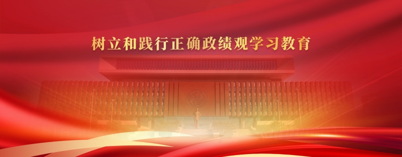 yl6809永利