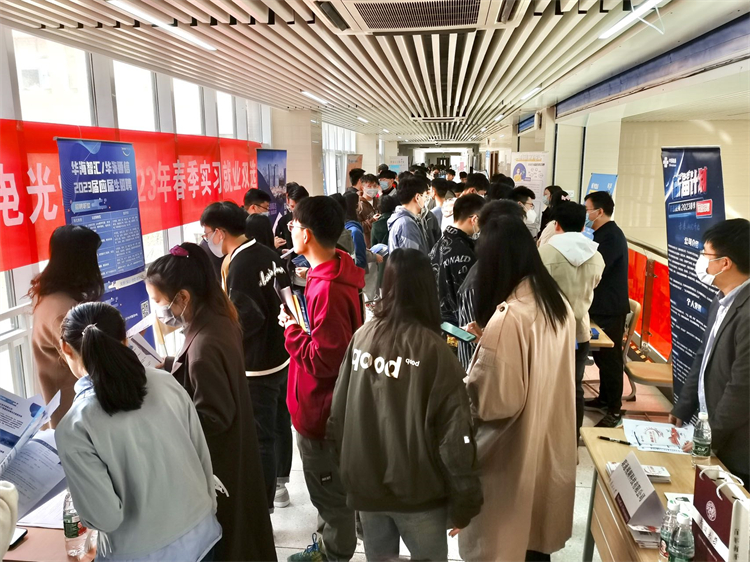 yl6809永利
