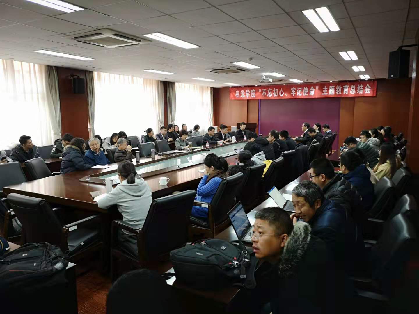 yl6809永利