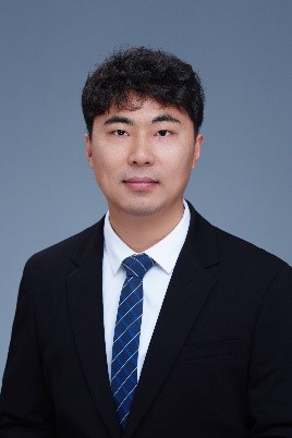 yl6809永利