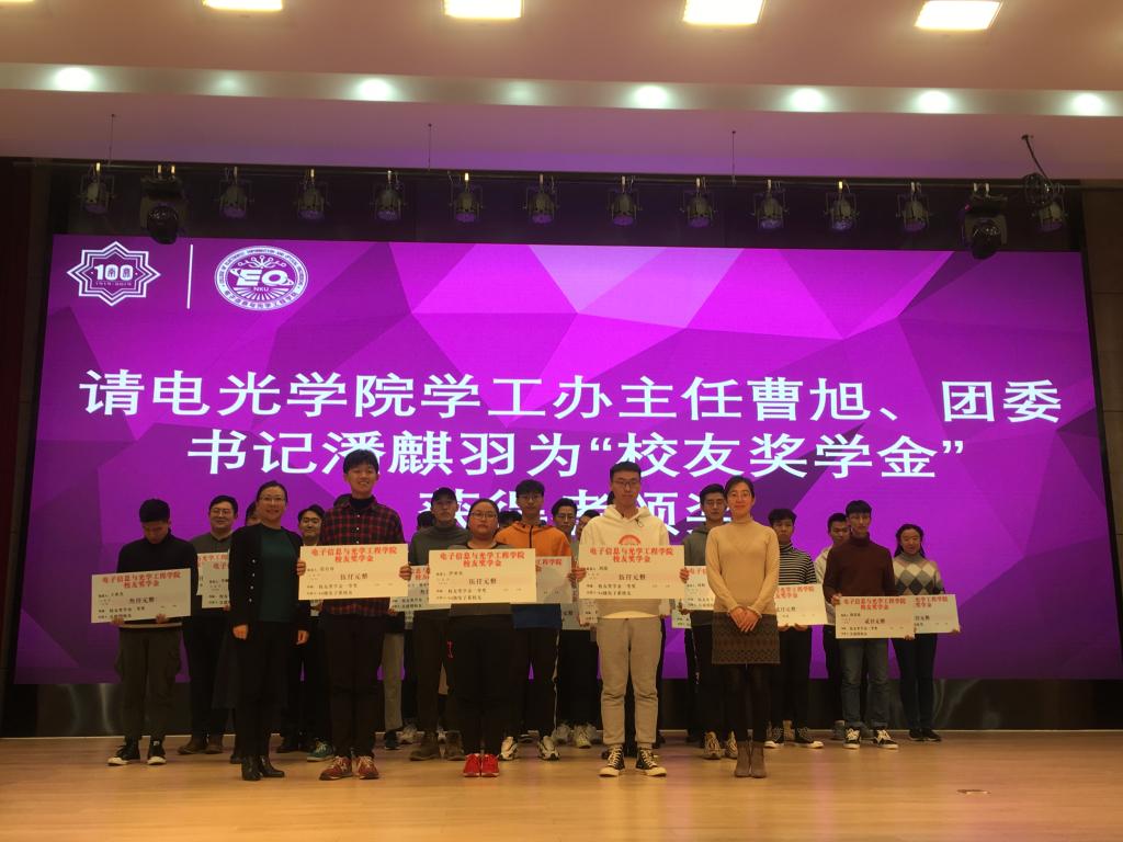 yl6809永利