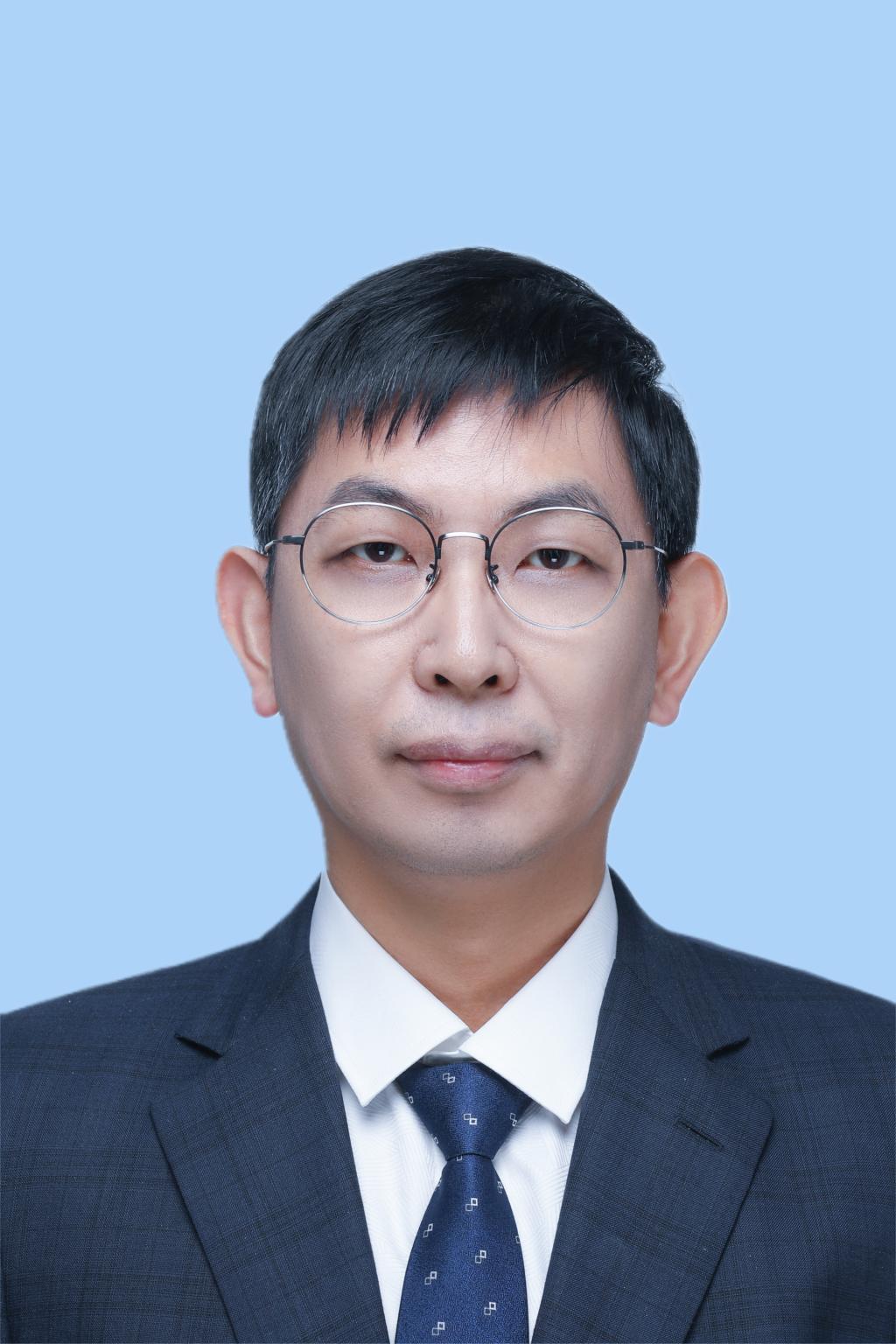yl6809永利