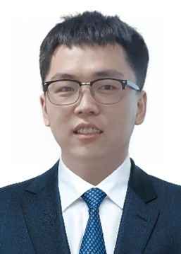 yl6809永利
