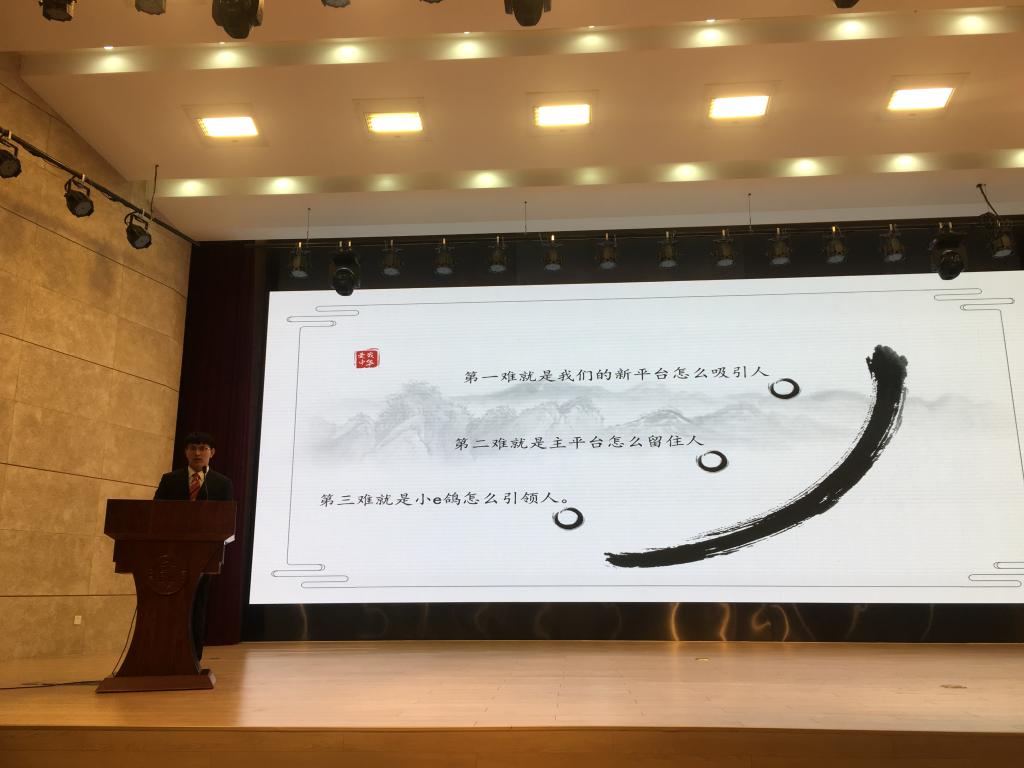 yl6809永利