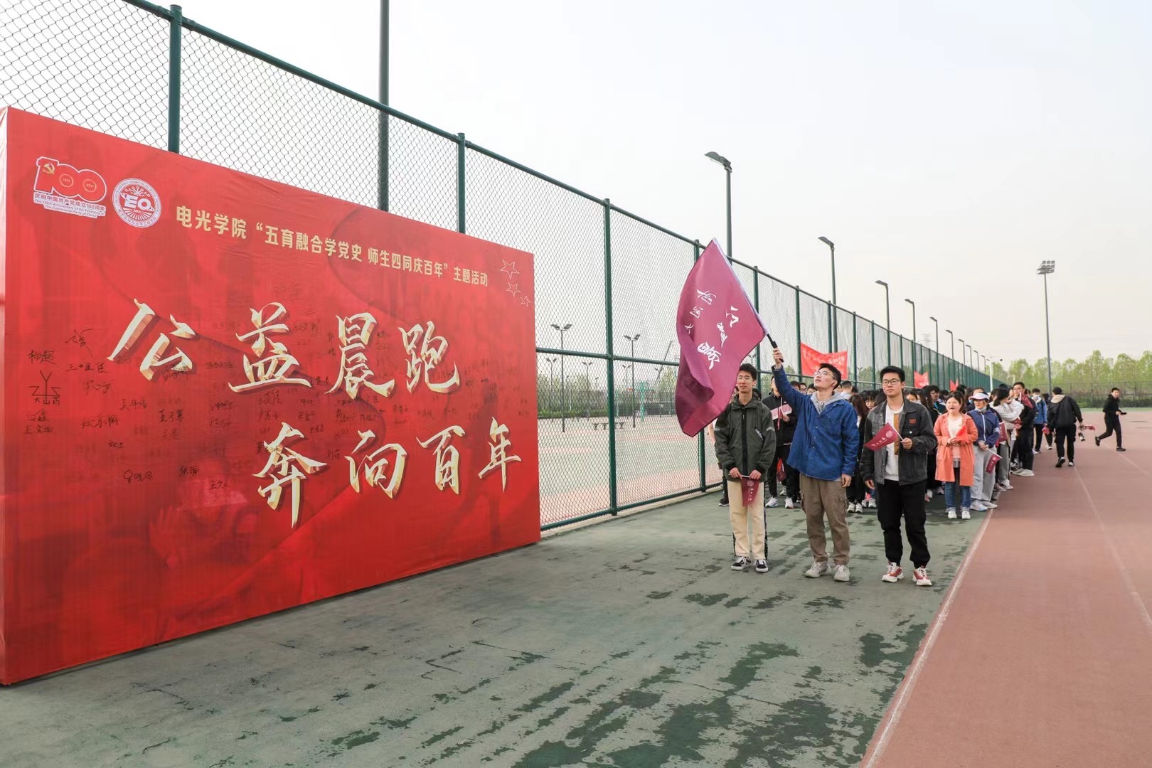 yl6809永利