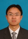 yl6809永利