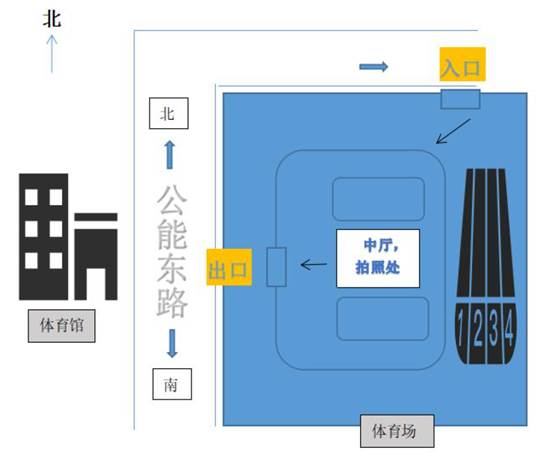yl6809永利