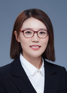 yl6809永利