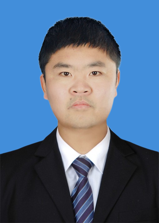yl6809永利