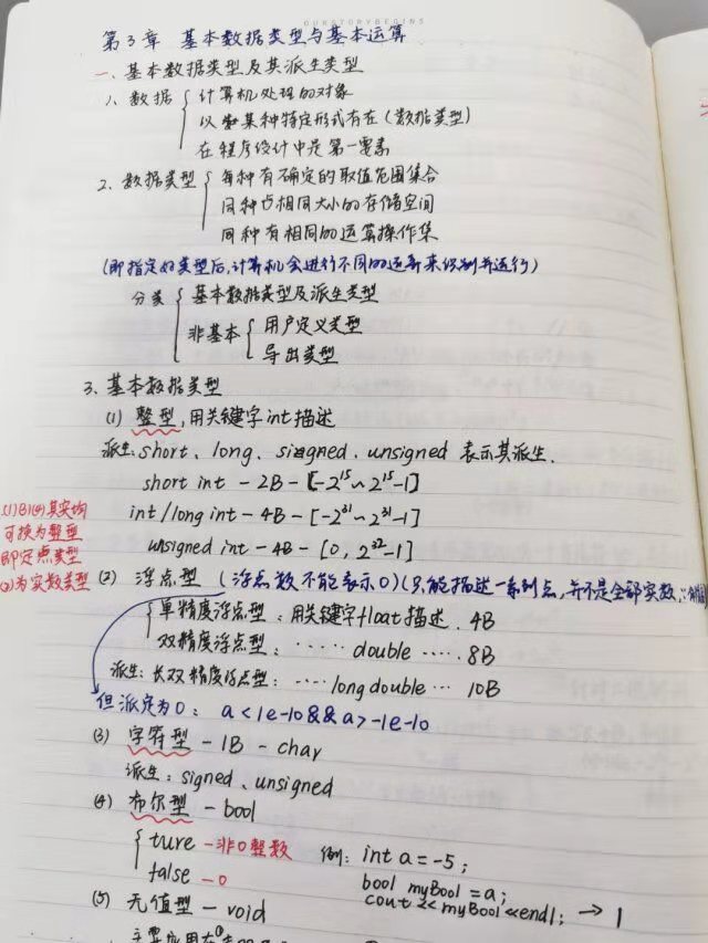 yl6809永利