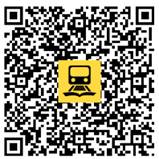 yl6809永利