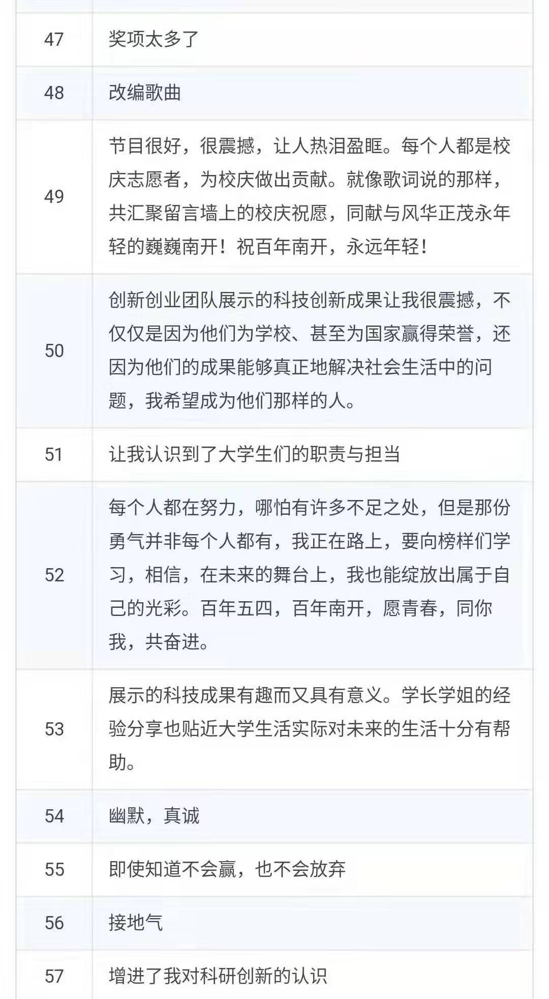yl6809永利