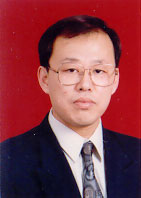 yl6809永利