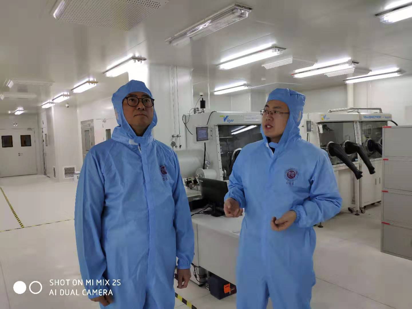 yl6809永利