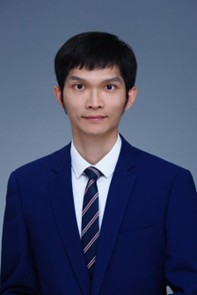 yl6809永利