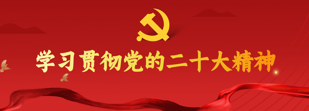 yl6809永利