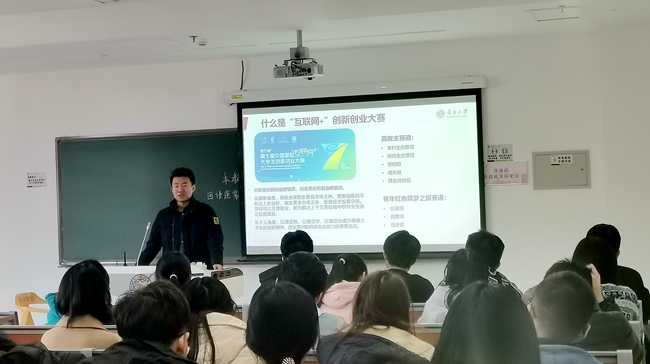 yl6809永利