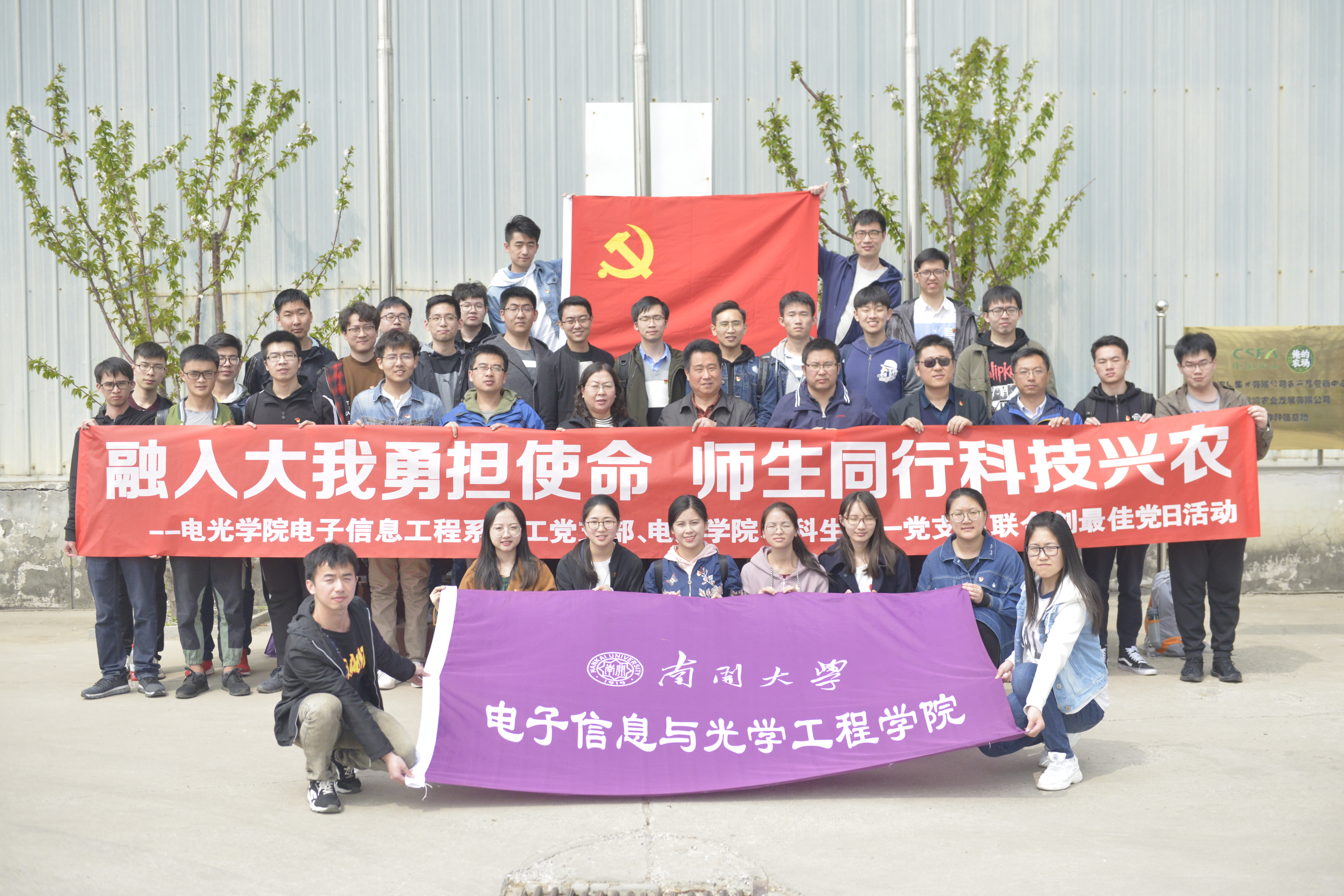 yl6809永利
