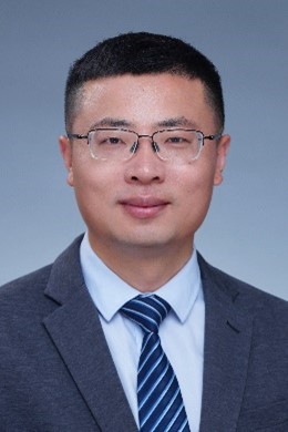 yl6809永利