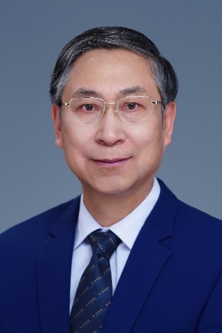 yl6809永利