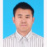 yl6809永利