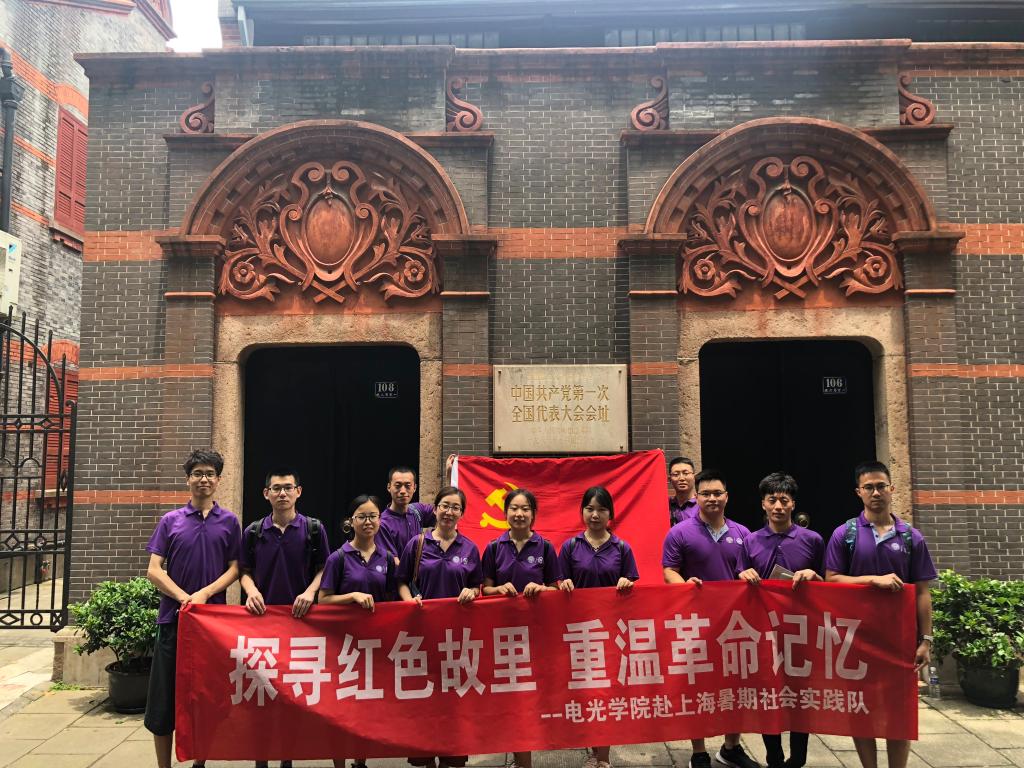 yl6809永利