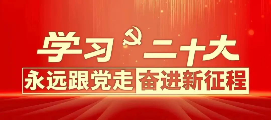yl6809永利