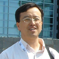 yl6809永利