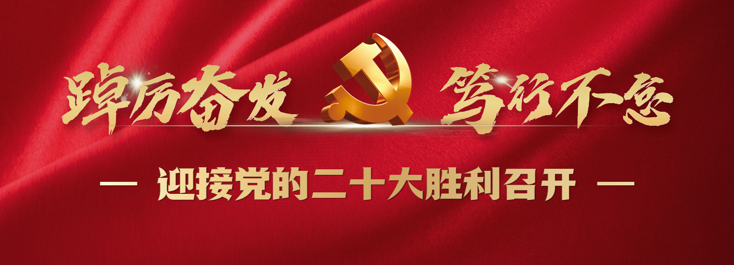 yl6809永利