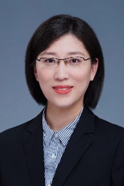 yl6809永利