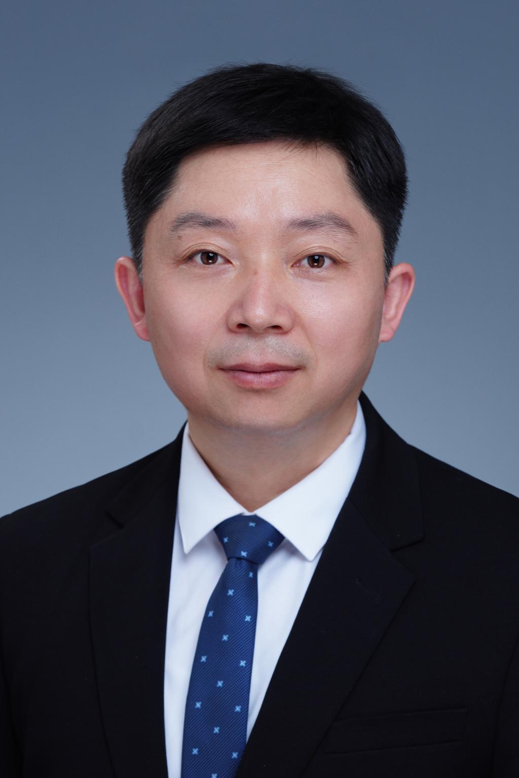 yl6809永利