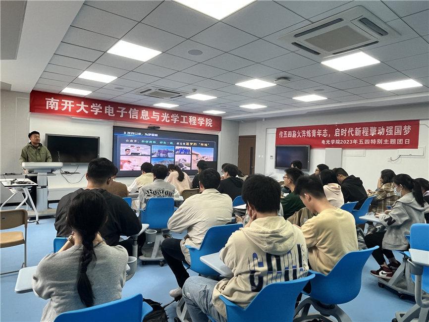 yl6809永利