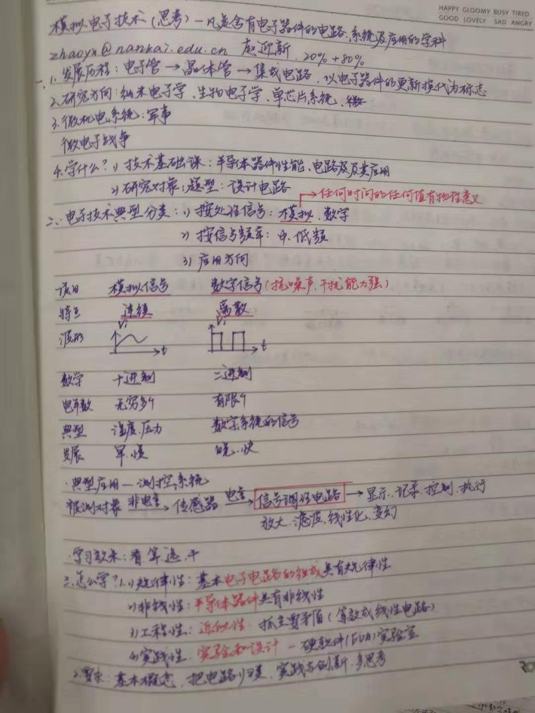 yl6809永利