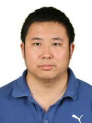 yl6809永利