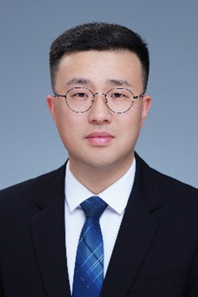 yl6809永利
