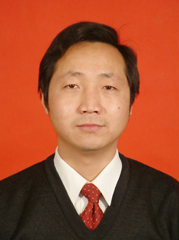yl6809永利