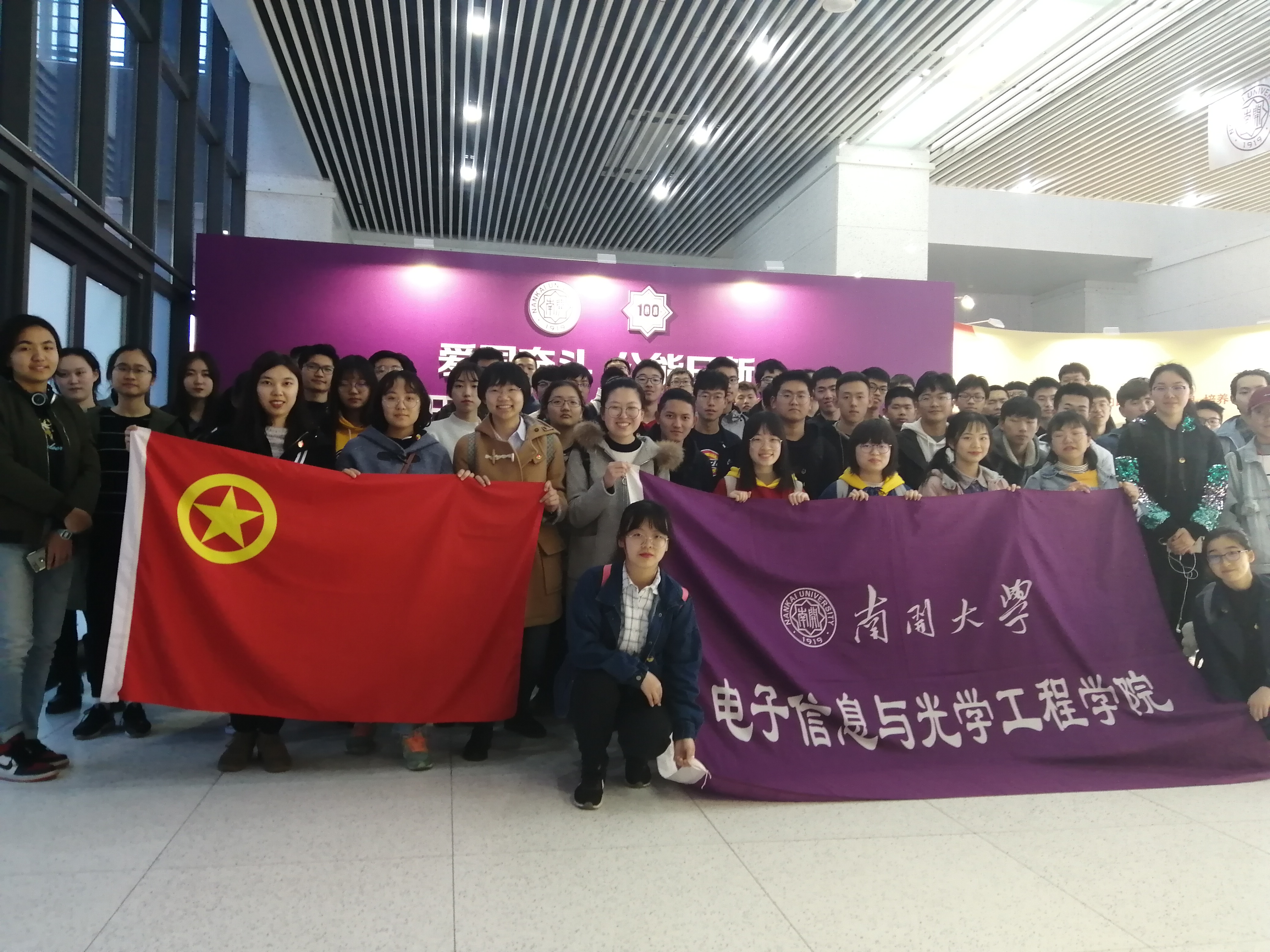 yl6809永利