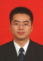 yl6809永利
