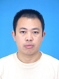 yl6809永利