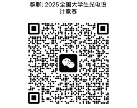 yl6809永利